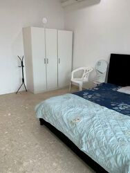 Ever Lodge (D14), Apartment #471764431